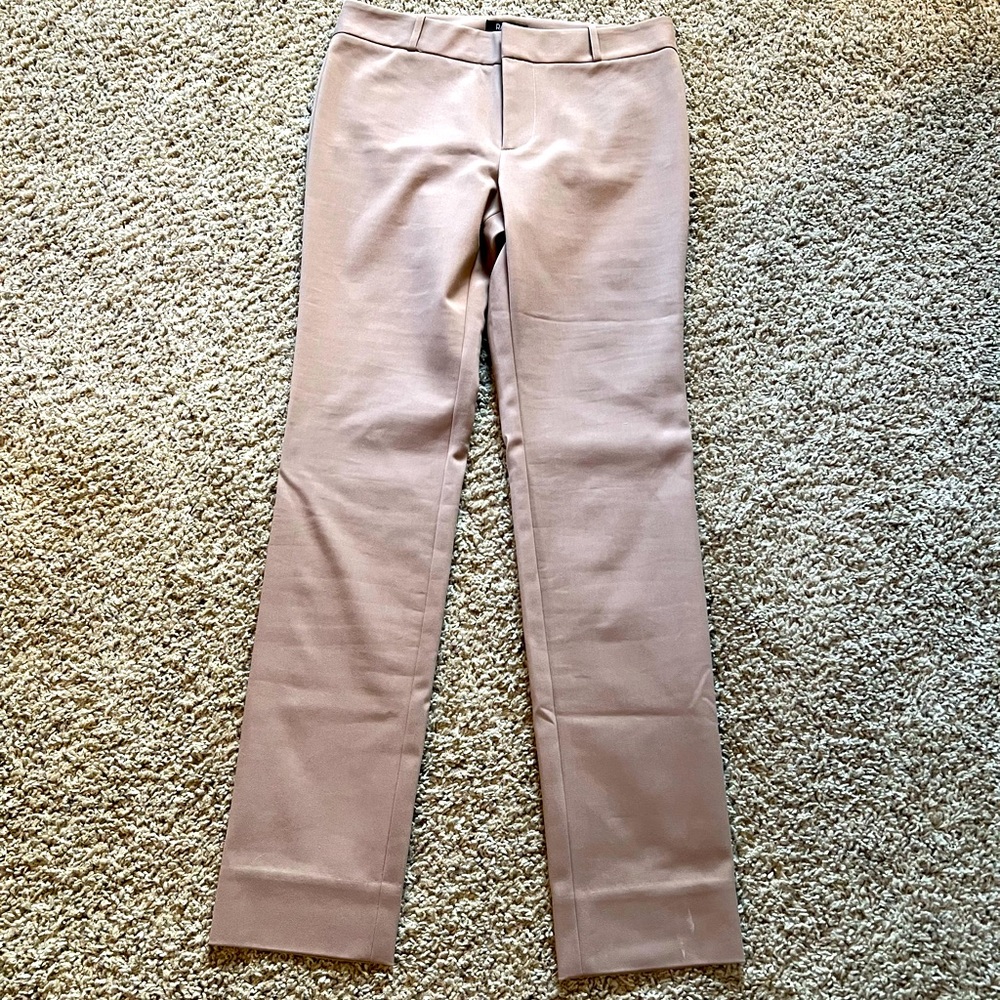 Dress Pants